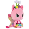 Gabi babaháza Plüss Kitty tündér 30cm-es - Spin Master