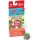 Melissa&Doug Mini Sticker Wow - Állatok - Spin Master