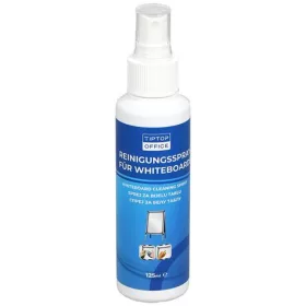 Spirit Whiteboard táblatisztító spray 125ml
