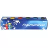 Spirit Ujjfesték szett 6x25ml