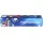 Spirit Ujjfesték szett 6x25ml