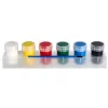 Spirit Ujjfesték szett 6x25ml