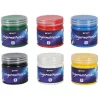 Spirit Ujjfesték szett 6x50ml