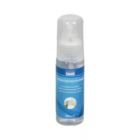 Spirit Ragasztóeltávolító spray 50ml