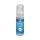 Spirit Ragasztóeltávolító spray 50ml