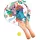 Disney Stitch padel ütő strandtenisz szett - Mondo Toys