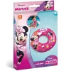 Minnie egér mintás úszógumi 50cm - Mondo Toys