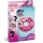 Minnie egér mintás úszógumi 50cm - Mondo Toys