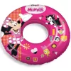 Minnie egér mintás úszógumi 50cm - Mondo Toys