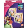 Disney hercegnők karúszó - Mondo Toys