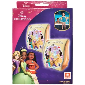 Disney hercegnők karúszó - Mondo Toys