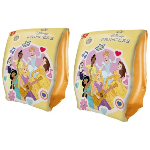 Disney hercegnők karúszó - Mondo Toys