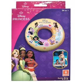 Disney hercegnők úszógumi 50cm - Mondo Toys