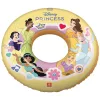 Disney hercegnők úszógumi 50cm - Mondo Toys