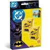 DC Batman karúszó - Mondo Toys