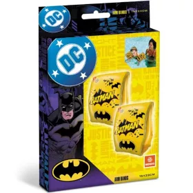 DC Batman karúszó - Mondo Toys
