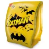 DC Batman karúszó - Mondo Toys