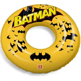 DC Batman úszógumi 50cm - Mondo Toys