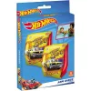 Hot wheels autós karúszó - Mondo Toys
