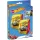 Hot wheels autós karúszó - Mondo Toys