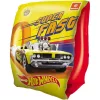 Hot wheels autós karúszó - Mondo Toys