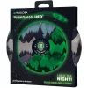 Waboba Wingman UFO szilikon világító frizbi többféle változatban