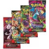 Pokémon TCG Mega Charizard Tin kártyacsomag fém dobozban kétféle változatban 1db