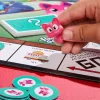 Monopoly Junior állatfigurás társasjáték - Hasbro