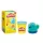 Play-Doh Mini Topper bálnás gyurma szett - Hasbro
