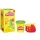 Play-Doh Mini Topper tészta formázó gyurma szett - Hasbro