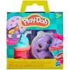 Play-Doh Treats To Go Édességes gyurma szett - Hasbro