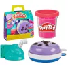 Play-Doh Treats To Go Édességes gyurma szett - Hasbro