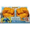 Marvel A Lény hangeffektes bunyós öklei - Hasbro