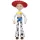 Toy Story 5 Jessie játékfigura 30cm - Mattel