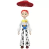 Toy Story 5 Jessie játékfigura 30cm - Mattel