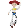 Toy Story 5 Jessie játékfigura 30cm - Mattel
