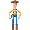 Toy Story 5 Woody játékfigura 30cm - Mattel