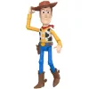 Toy Story 5 Woody játékfigura 30cm - Mattel