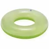 Bestway Matt neon mintás úszógumi kétféle változatban 76cm 1db
