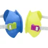 Bestway Crusader Essential™ sznorkeling szett kétféle változatban 1db