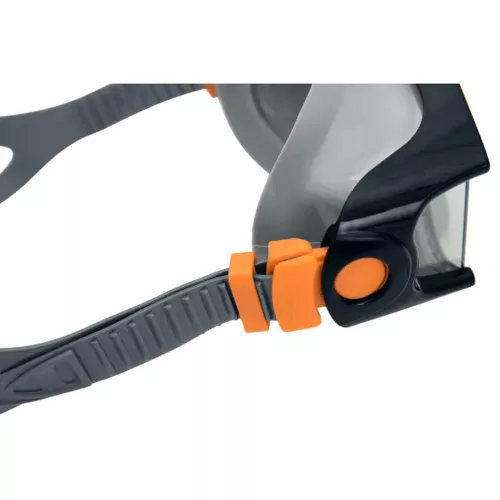 Bestway Spark Wave™ sznorkeling szett felnőtteknek kétféle változatban 1db