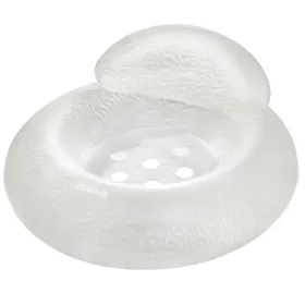 Bestway Moon Dust felfújható fotel 96 x 43 cm