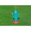 Bestway Cactus Oasis™ Kerti permetező kaktusz 74x56x104