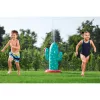 Bestway Cactus Oasis™ Kerti permetező kaktusz 74x56x104