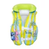 Bestway Disney® Lilo és Stitch úszómellény 51x46cm