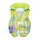 Bestway Disney® Lilo és Stitch úszómellény 51x46cm
