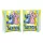 Bestway Disney® Lilo és Stitch karúszó 3-6 éves korig