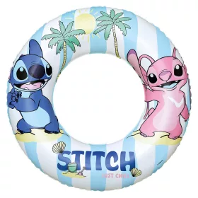 Bestway Disney® Lilo és Stitch úszógumi 56cm