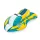 Bestway Sea Surfer Jet-ski lovagló matrac 109x64x36cm