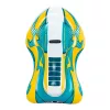 Bestway Sea Surfer Jet-ski lovagló matrac 109x64x36cm